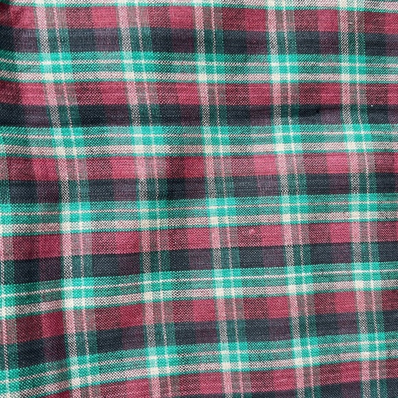 Fabric for Fall and Winter - Picture 8 of 11